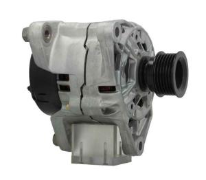 Generator 12V 70A - 2