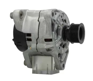 Generator 12V 70A - 2