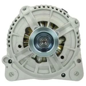 Generator 12V 120A - 5