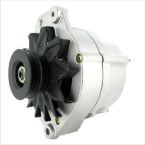 Generator 12V 100A - 1