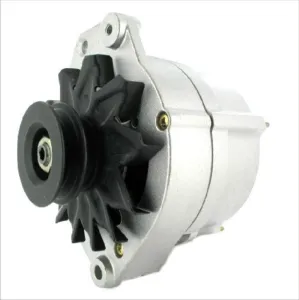 Generator 12V 100A - 1