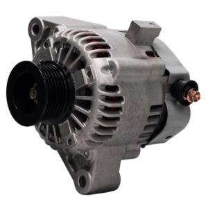 Generator 12V 80A - 1