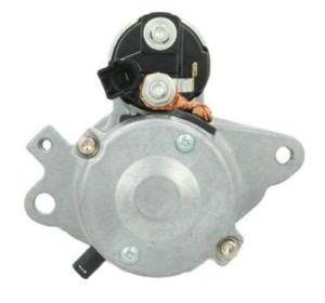 Startmotor 12V 1.3kW - 2