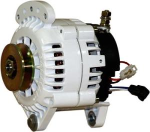Generator 12V 120A - 1