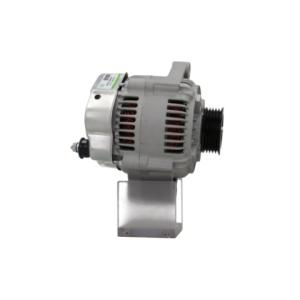 Generator 12V 80A Denso - 2