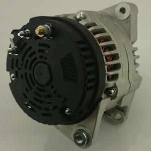 Generator 12V 170A - 1