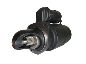 Startmotor 12V - 1