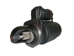 Startmotor 12V - 1