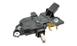 Regulator 12V, eftermarknad Bosch - 1