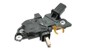 Regulator 12V, eftermarknad Bosch - 1
