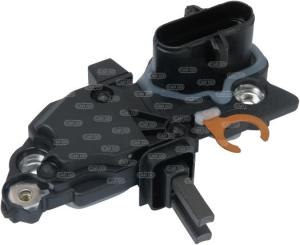 Regulator 24V, original Bosch - 1
