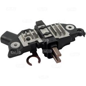 Regulator 12V, original Bosch - 1