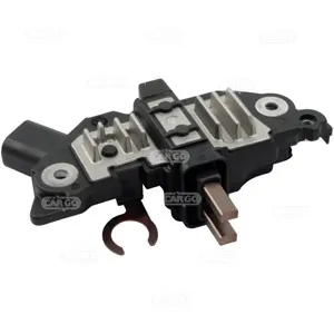 Regulator 12V, original Bosch - 1