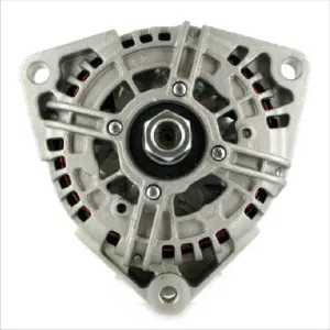 Generator 28V 100A - 2