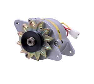 Generator 12V 35A - 1