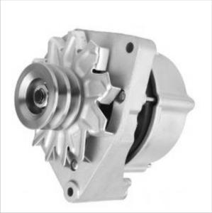 Generator 12V 55A - 1