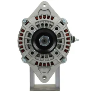 Generator 12V 75A - 2