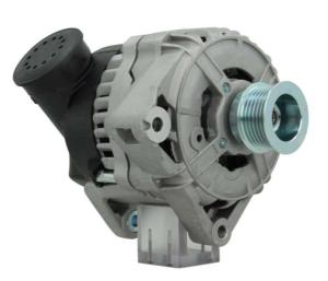 Generator 12V 140A - 1