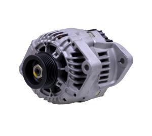 Generator 12V 110A - 1