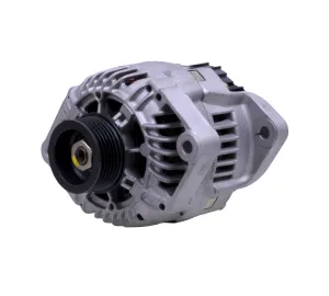 Generator 12V 110A - 1