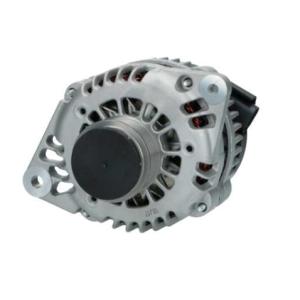 Generator 12V 100A - 1
