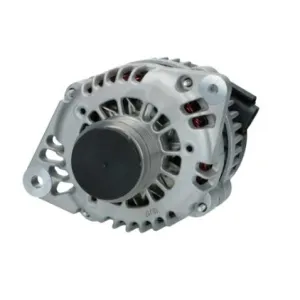 Generator 12V 100A - 1