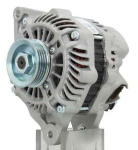 Generator 12V 90A - 1
