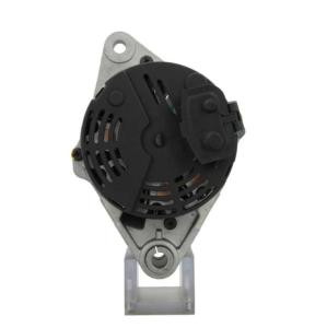 Generator 12V 75A - 3