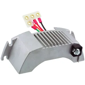 Regulator Prestolite 24V - 1