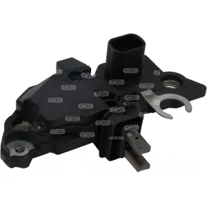 Regulator 12V, original Bosch - 1