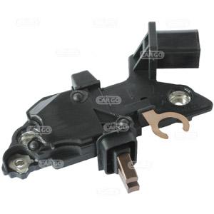 Regulator Bosch 14.3V - 1