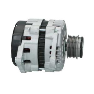 Generator 12V 100A - 2