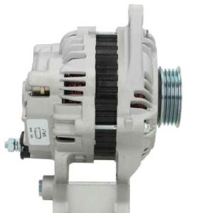 Generator 12V 90A - 2