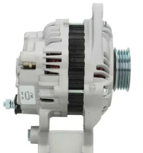 Generator 12V 90A - 2
