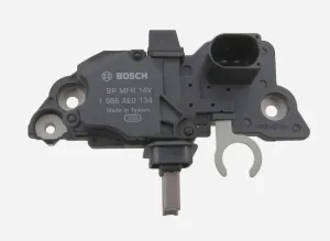 Regulator 12V, original Bosch - 2
