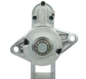 Startmotor 12V 1.7kW 11 Kuggar CCW - 2