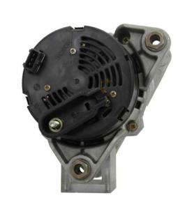 Generator 12V 70A - 3
