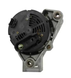 Generator 12V 70A - 3