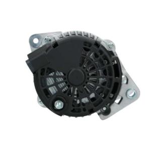 Generator 12V 100A - 3