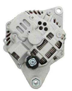 Generator 12V 90A - 3