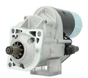 Startmotor 12V 2.7kW - 1
