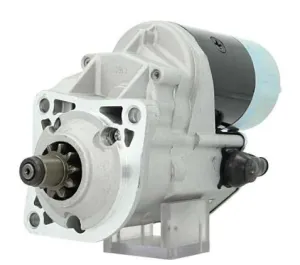 Startmotor 12V 2.7kW - 1