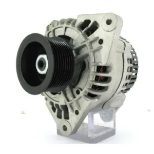 Generator 12V 120A - 1