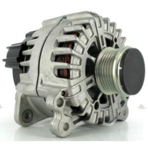 Generator 12V 220A - 1