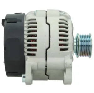 Generator 12V 120A - 6