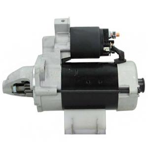 Startmotor 12V 2.3kW, begagnad - 3