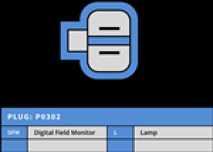 Generator 12V 100A - 4