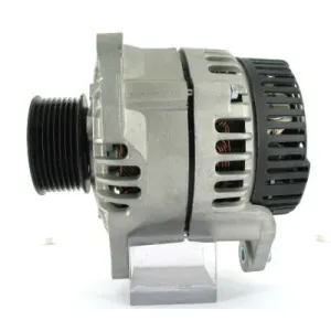 Generator 12V 120A - 2