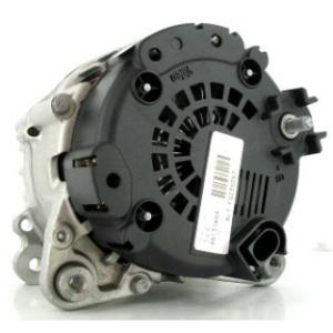 Generator 12V 220A - 2