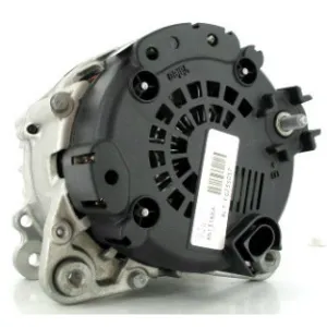 Generator 12V 220A - 2